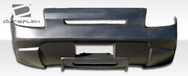 2000-2005 Toyota MRS Duraflex C-1 Kit - Image 22