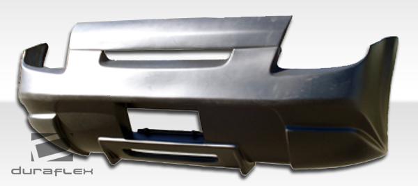 2000-2005 Toyota MRS Duraflex C-1 Kit - Image 21
