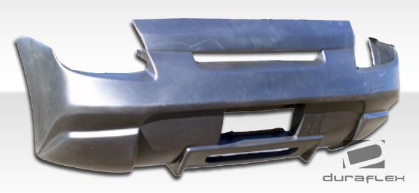 2000-2005 Toyota MRS Duraflex C-1 Kit - Image 20