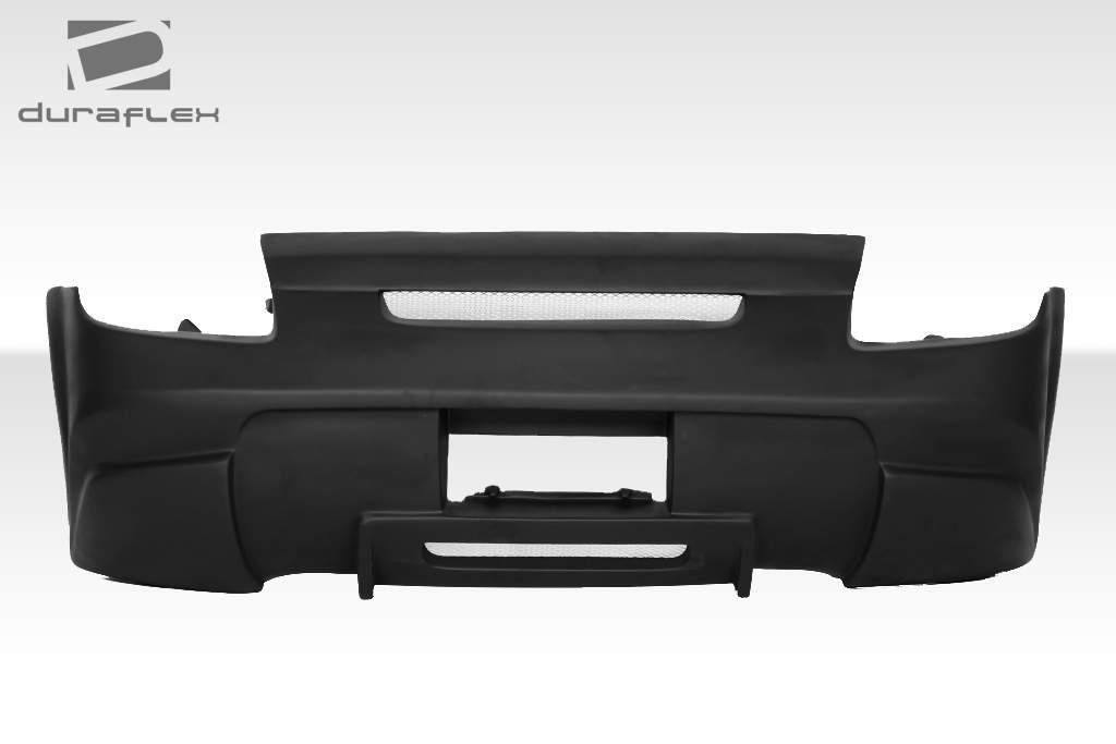 2000-2005 Toyota MRS Duraflex C-1 Kit - Image 24