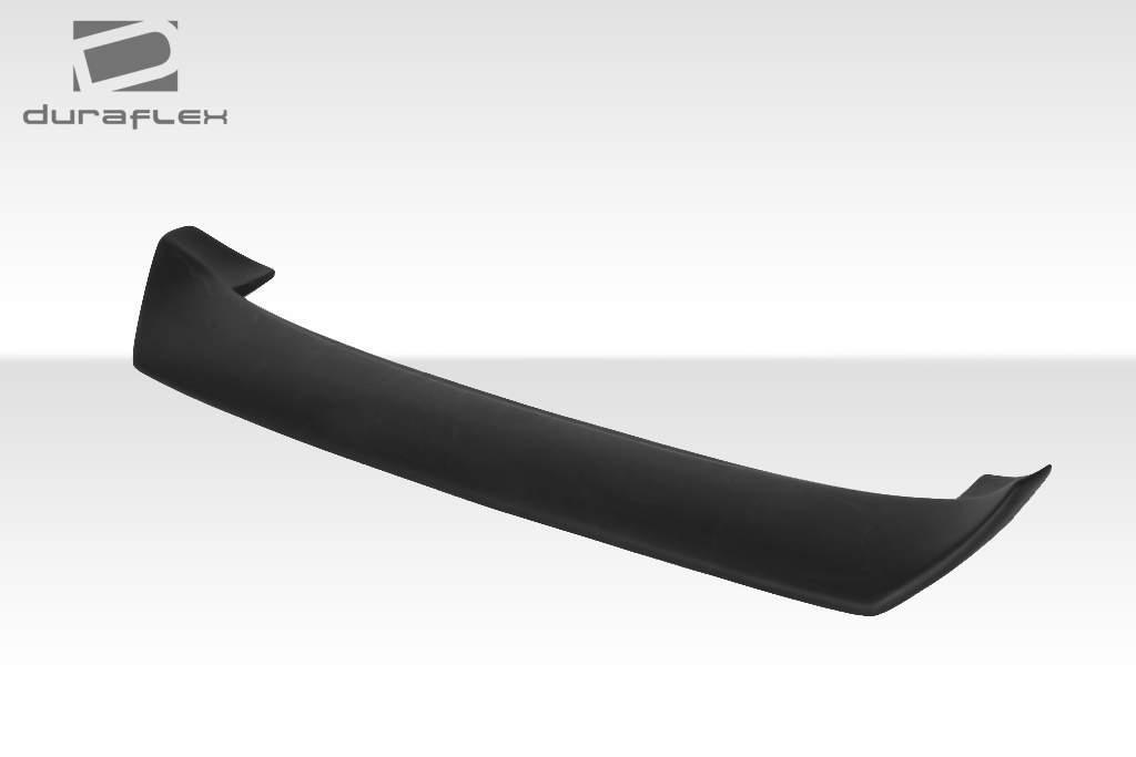 1999-2005 Volkswagen Golf Duraflex Velocity Rear Wing - Image 3