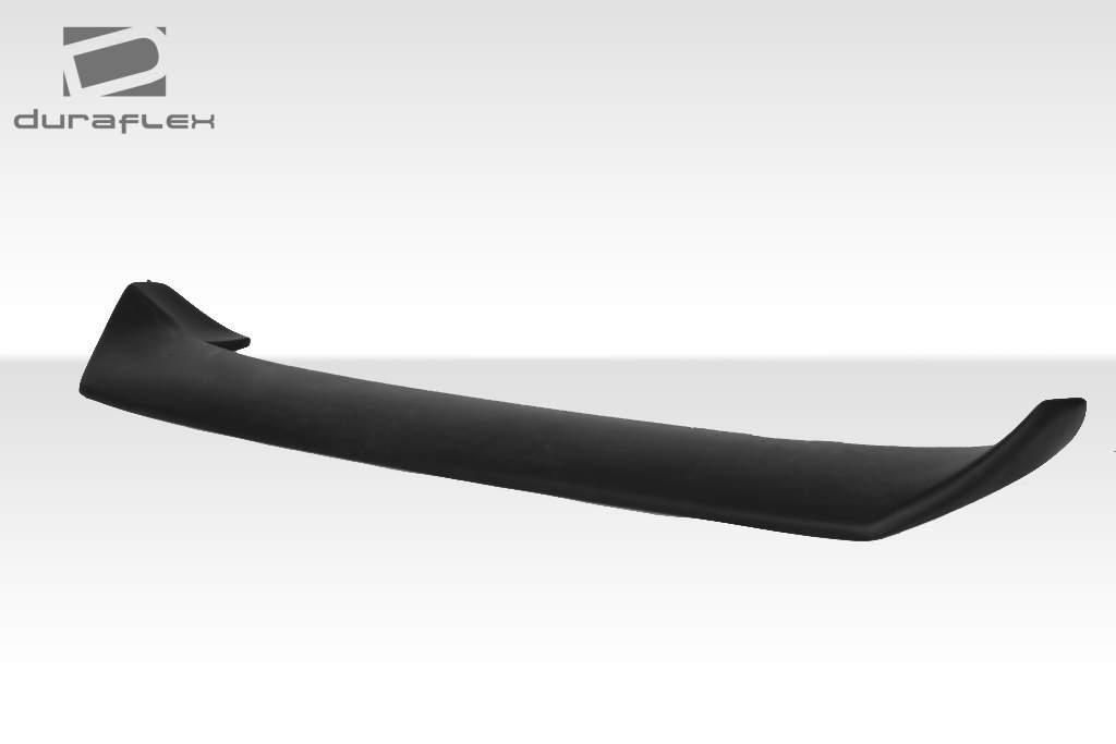 1999-2005 Volkswagen Golf Duraflex Velocity Rear Wing - Image 4