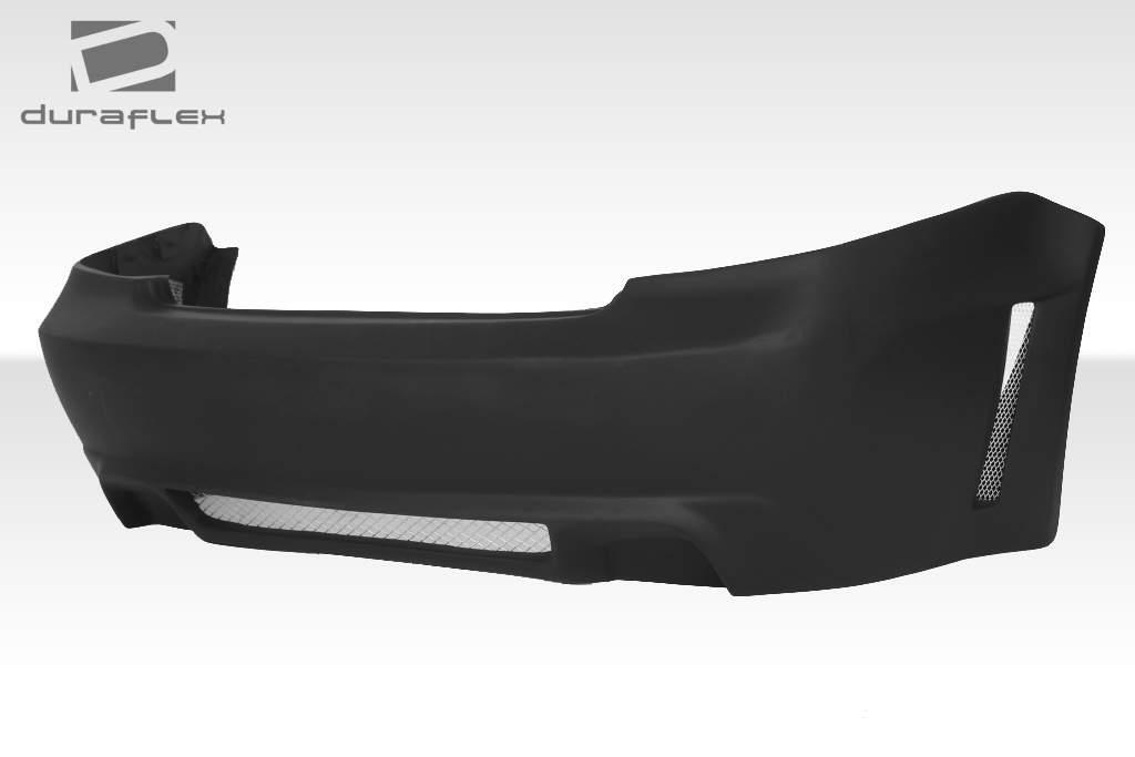 1999-2004 Volkswagen Jetta Duraflex Vortex Kit - Image 14