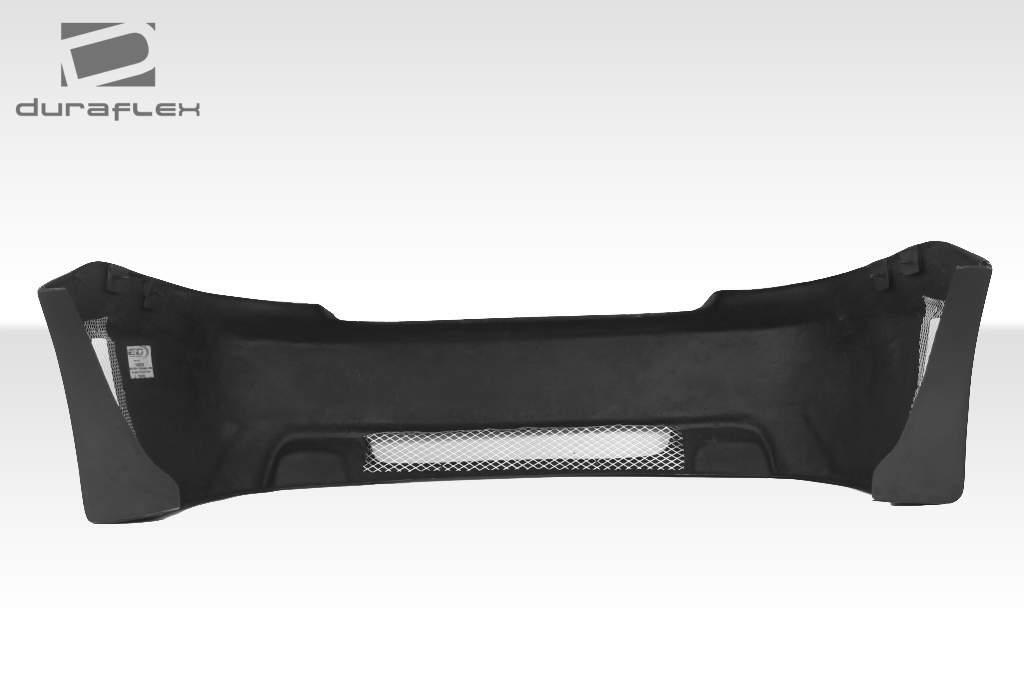 1999-2004 Volkswagen Jetta Duraflex Vortex Kit - Image 17