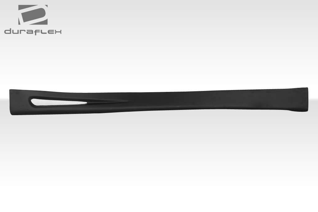 1999-2004 Volkswagen Jetta Duraflex VT-R Kit - Image 18
