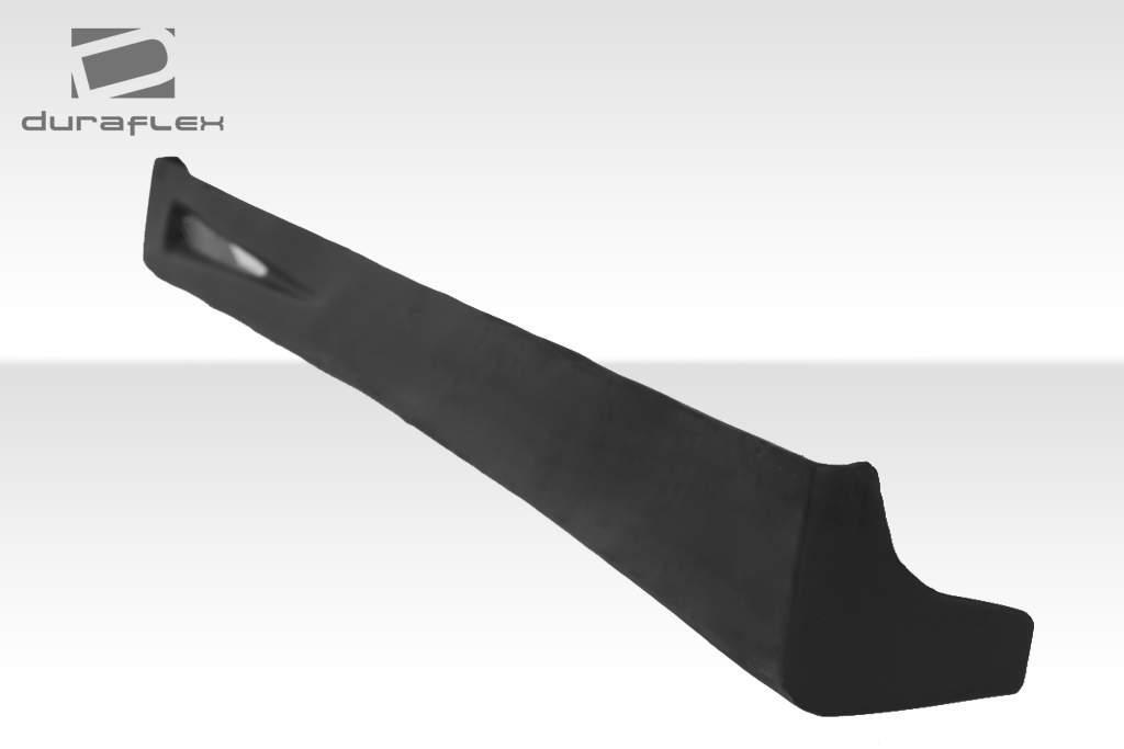 1999-2004 Volkswagen Jetta Duraflex VT-R Kit - Image 19