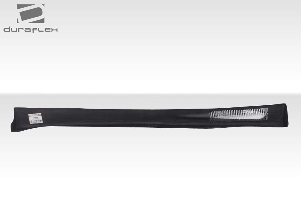 1999-2004 Volkswagen Jetta Duraflex VT-R Kit - Image 20