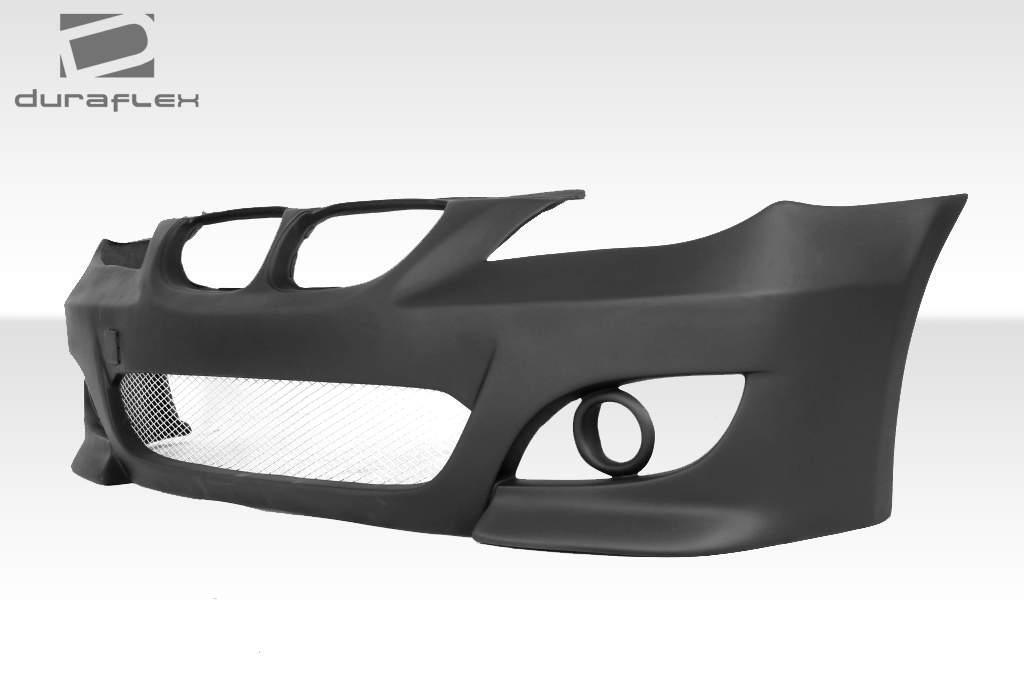 2004-2010 BMW 5 Series Duraflex M5 Look Kit - Image 3