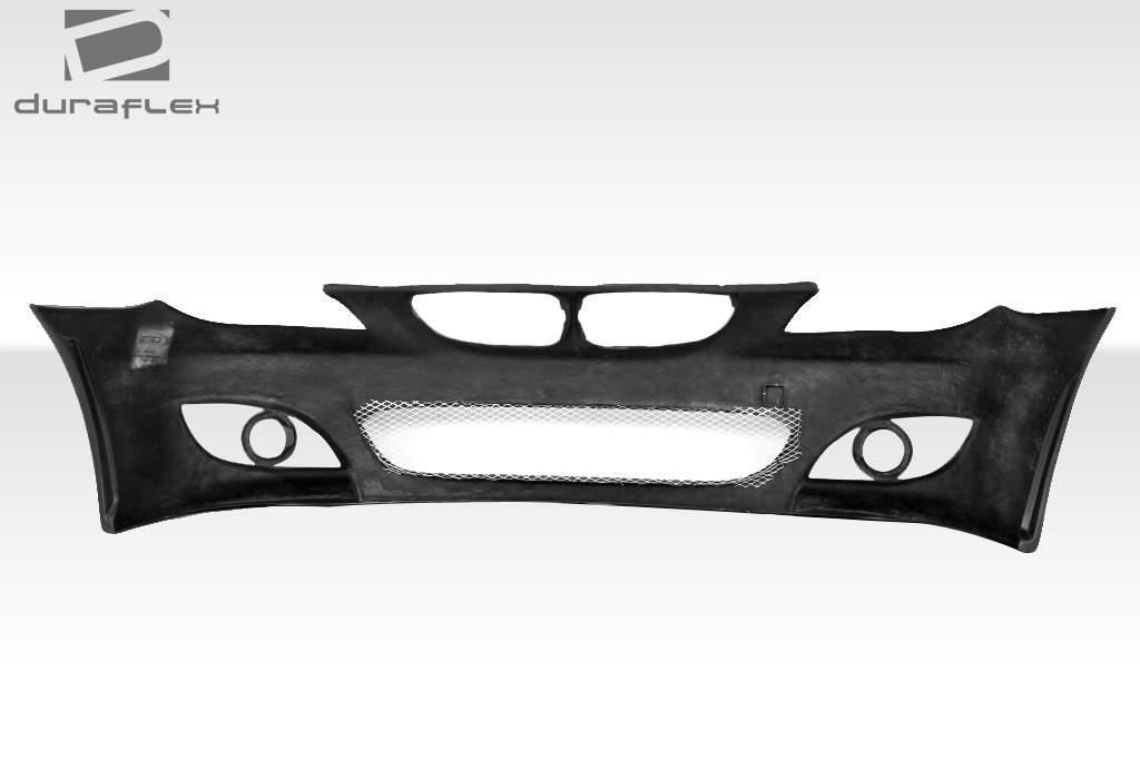 2004-2010 BMW 5 Series Duraflex M5 Look Kit - Image 6