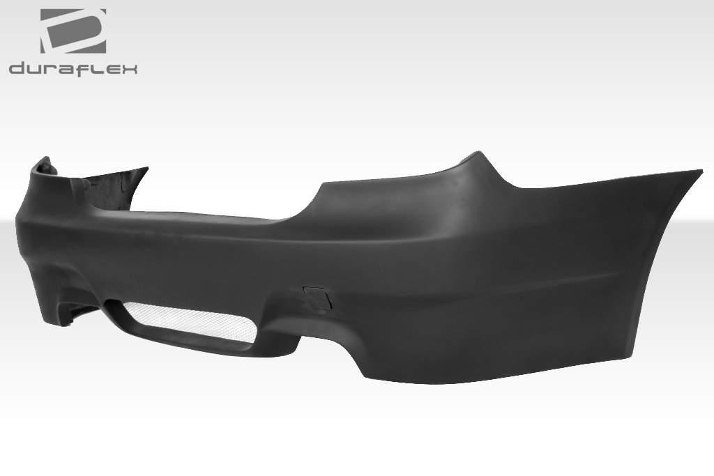 2004-2010 BMW 5 Series Duraflex M5 Look Kit - Image 25