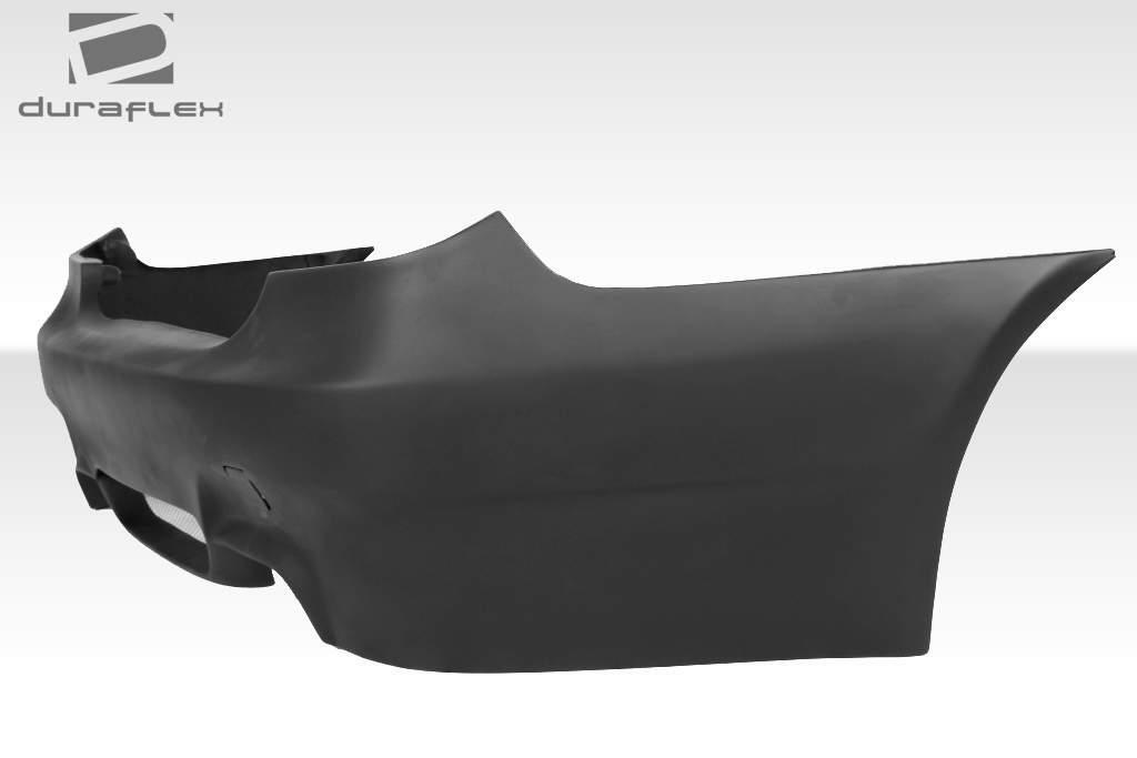 2004-2010 BMW 5 Series Duraflex M5 Look Kit - Image 26