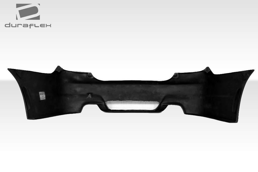 2004-2010 BMW 5 Series Duraflex M5 Look Kit - Image 29