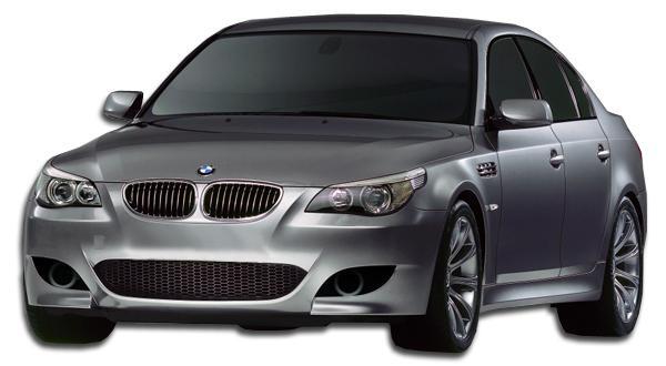 2004-2010 BMW 5 Series Duraflex M5 Look Kit - Image 1