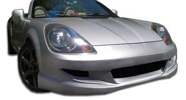 2000-2005 Toyota MRS Duraflex C-1 Kit - Image 1
