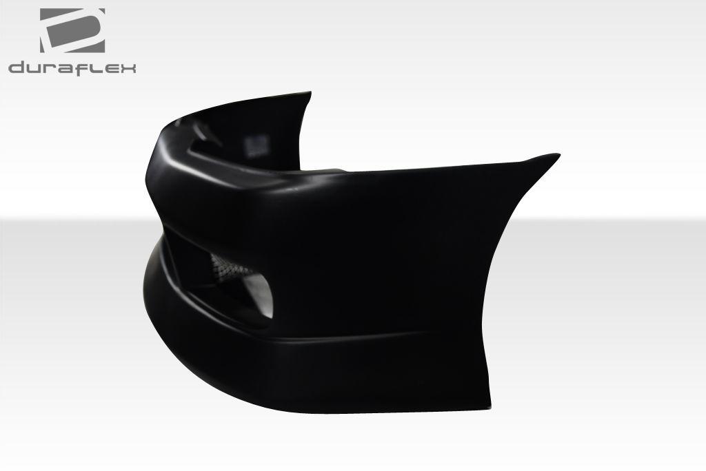 1989-1994 Nissan Skyline Duraflex B-Sport Front Bumper - Image 5