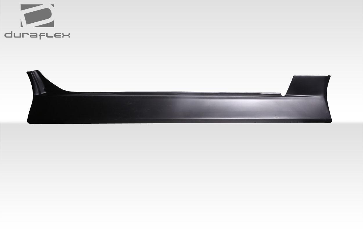 1989-1994 Nissan Skyline Duraflex B-Sport Side Skirts - Image 7