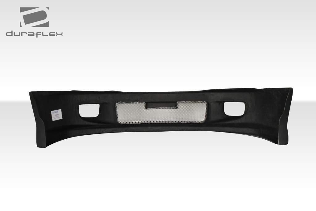 1998-2002 Subaru Forester Duraflex L-Sport Front Bumper - Image 9