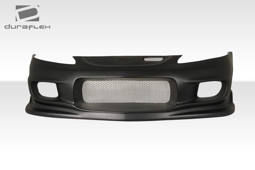 2005-2006 Acura RSX Duraflex I-Spec 2 Kit - Image 23