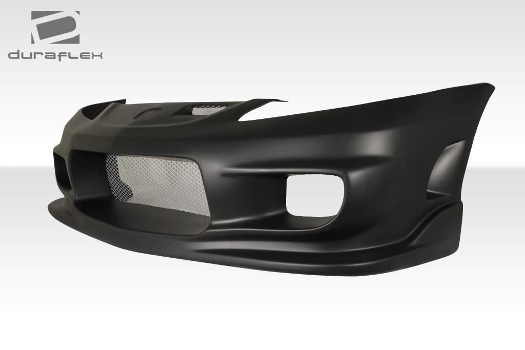 2005-2006 Acura RSX Duraflex I-Spec 2 Kit - Image 24