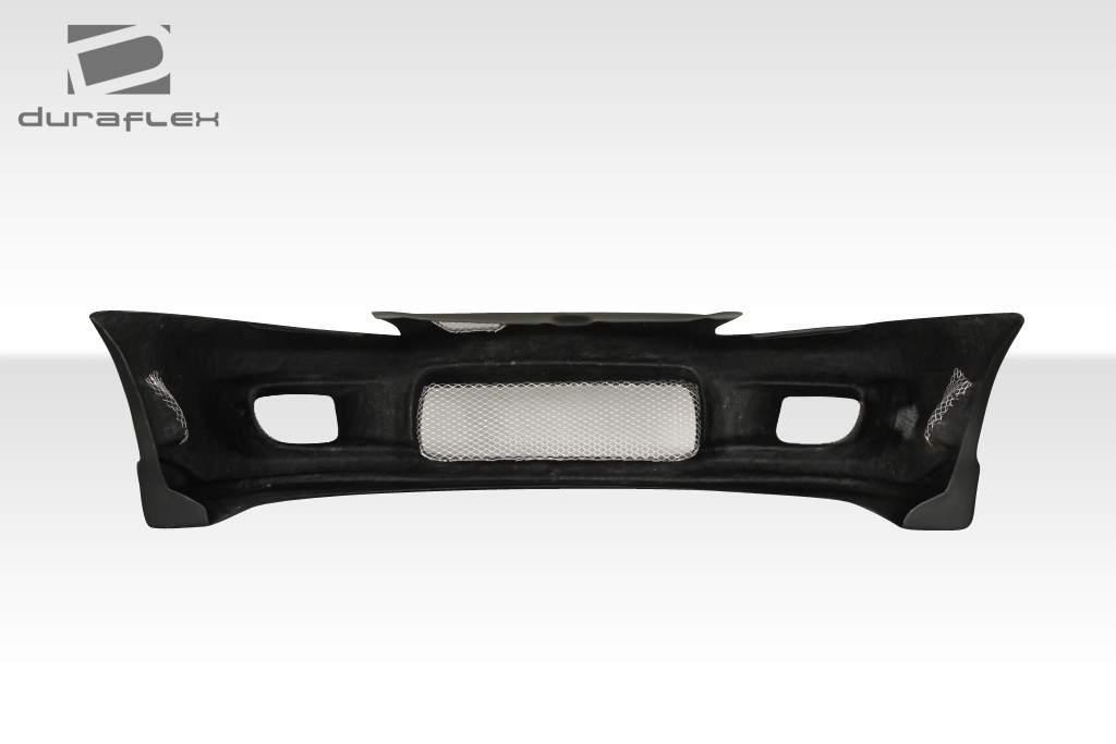 2005-2006 Acura RSX Duraflex I-Spec 2 Kit - Image 26