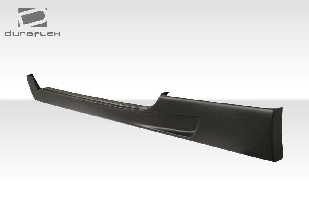 2005-2006 Acura RSX Duraflex I-Spec 2 Kit - Image 15