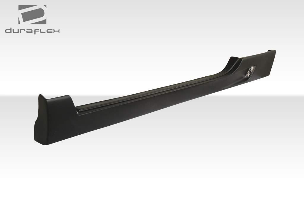 2005-2006 Acura RSX Duraflex I-Spec 2 Kit - Image 16
