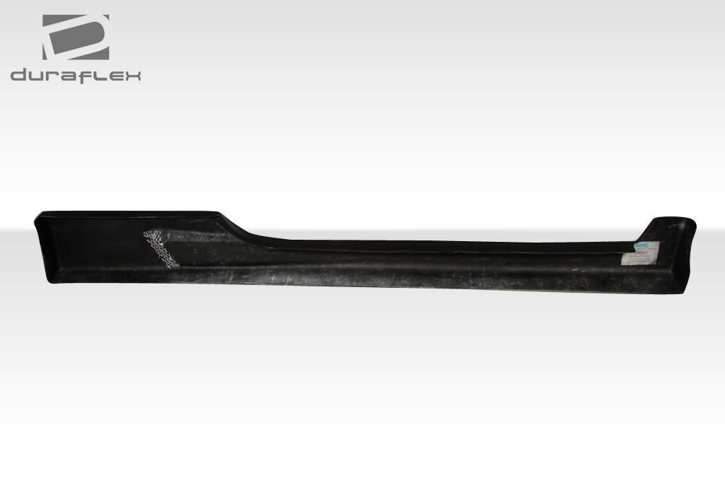 2005-2006 Acura RSX Duraflex I-Spec 2 Kit - Image 17