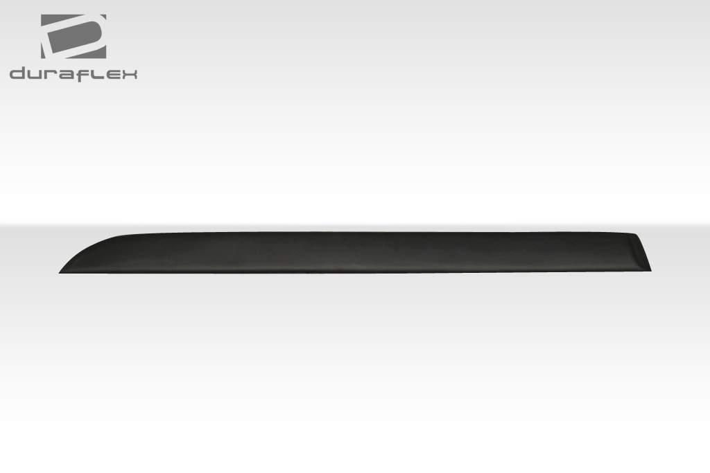 2005-2006 Acura RSX Duraflex I-Spec 2 Kit - Image 18
