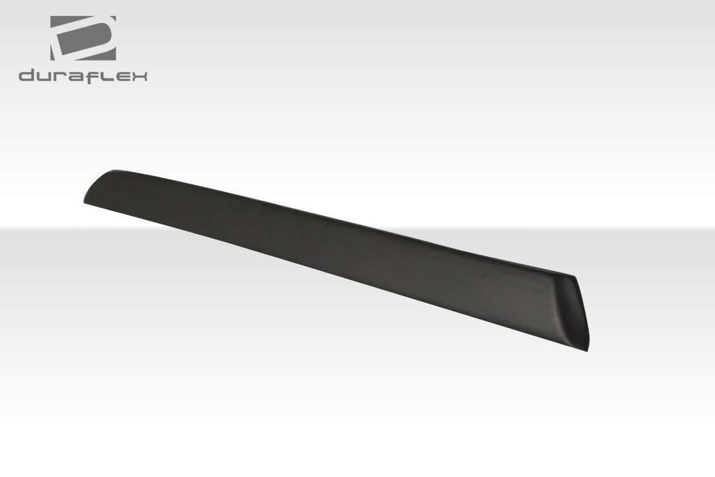 2005-2006 Acura RSX Duraflex I-Spec 2 Kit - Image 19