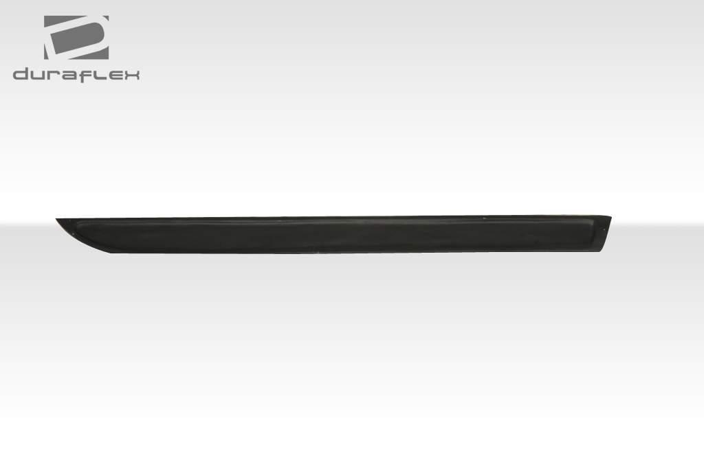 2005-2006 Acura RSX Duraflex I-Spec 2 Kit - Image 20