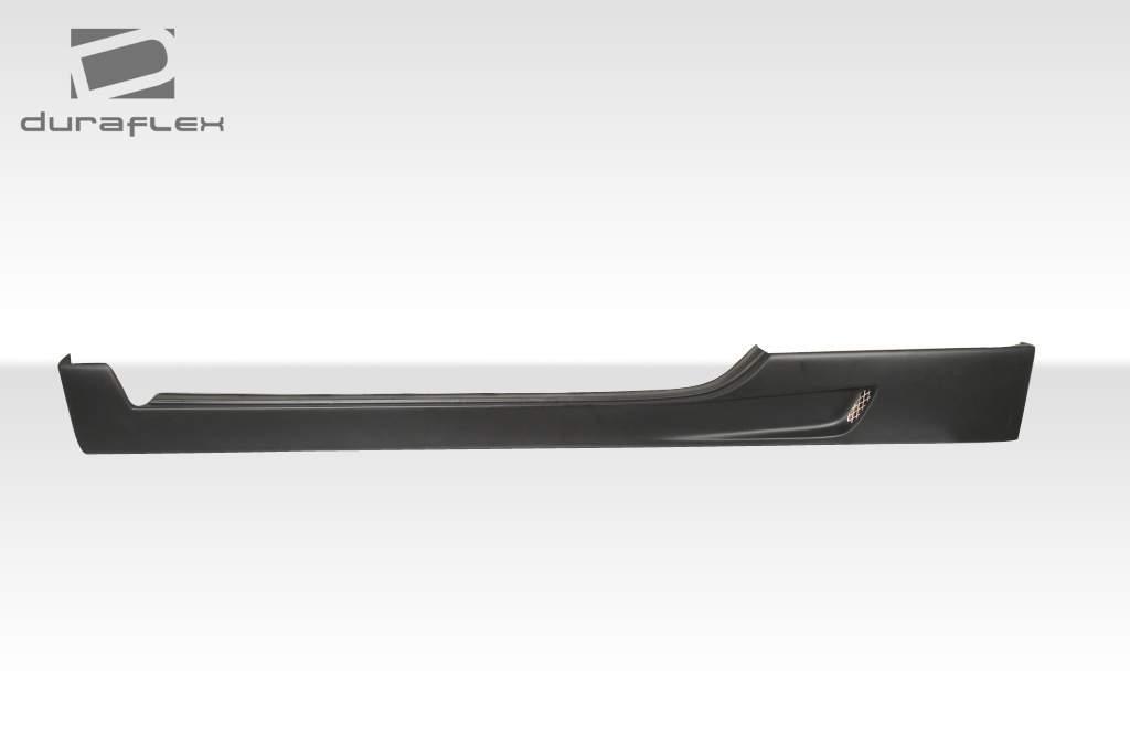 2005-2006 Acura RSX Duraflex I-Spec 2 Kit - Image 14