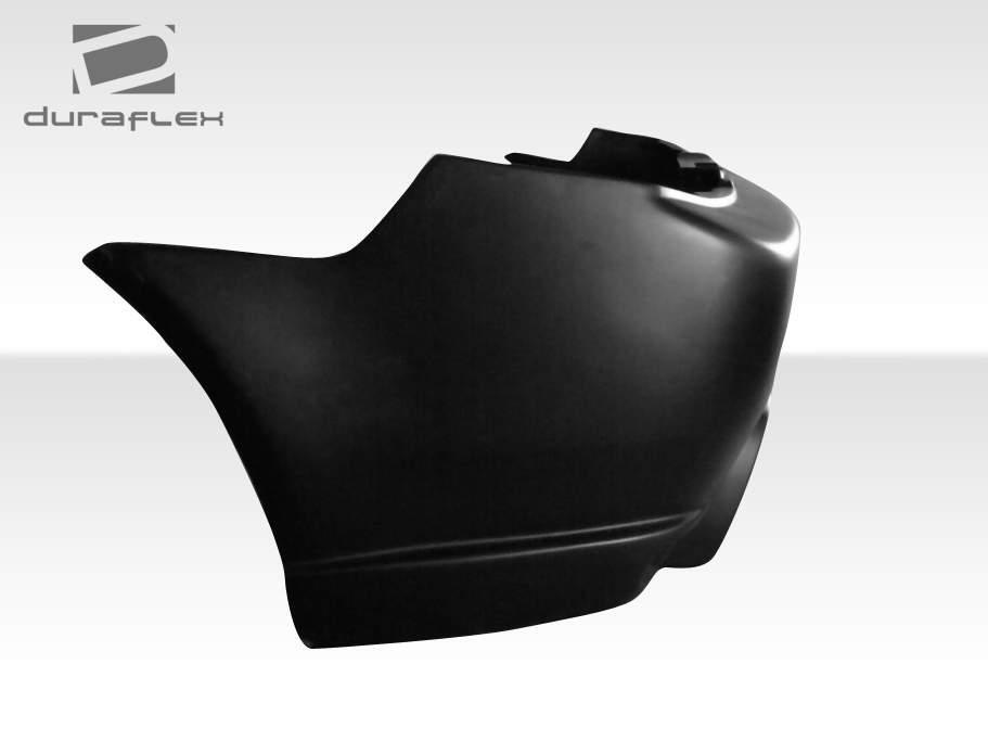 2005-2006 Acura RSX Duraflex I-Spec 2 Kit - Image 4