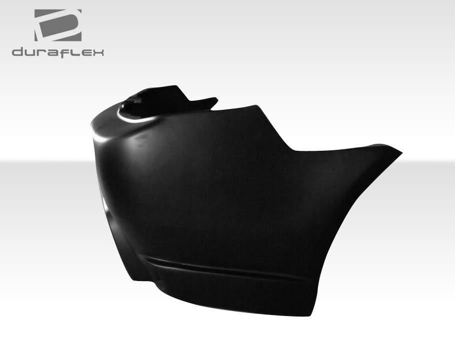 2005-2006 Acura RSX Duraflex I-Spec 2 Kit - Image 5