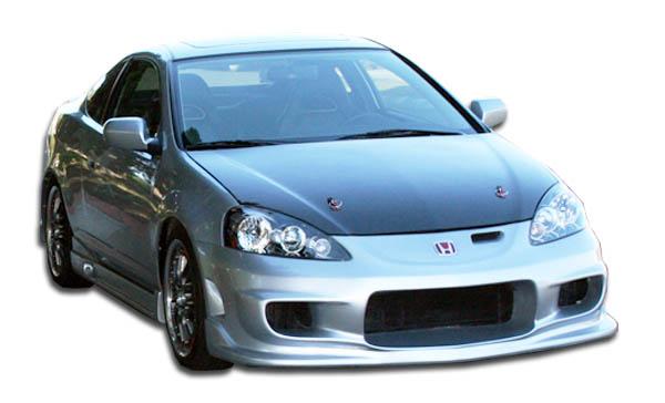 2005-2006 Acura RSX Duraflex I-Spec 2 Kit - Image 1