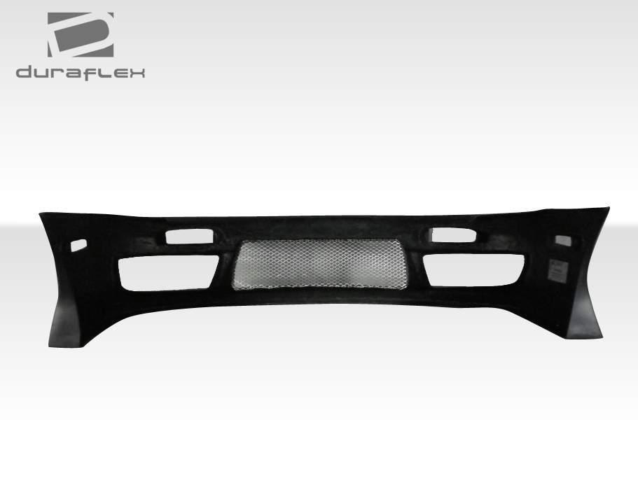 1995-1996 Nissan 240SX Duraflex Type U Kit - Image 10