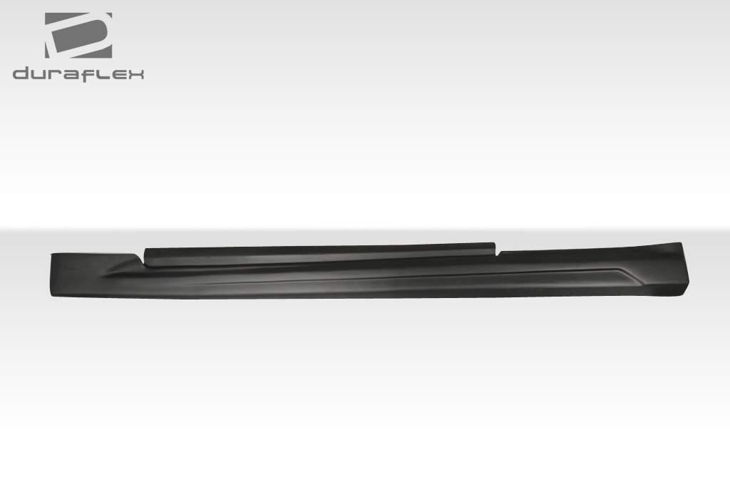 2008-2015 Infiniti G Coupe Duraflex GT Concept Kit - Image 16
