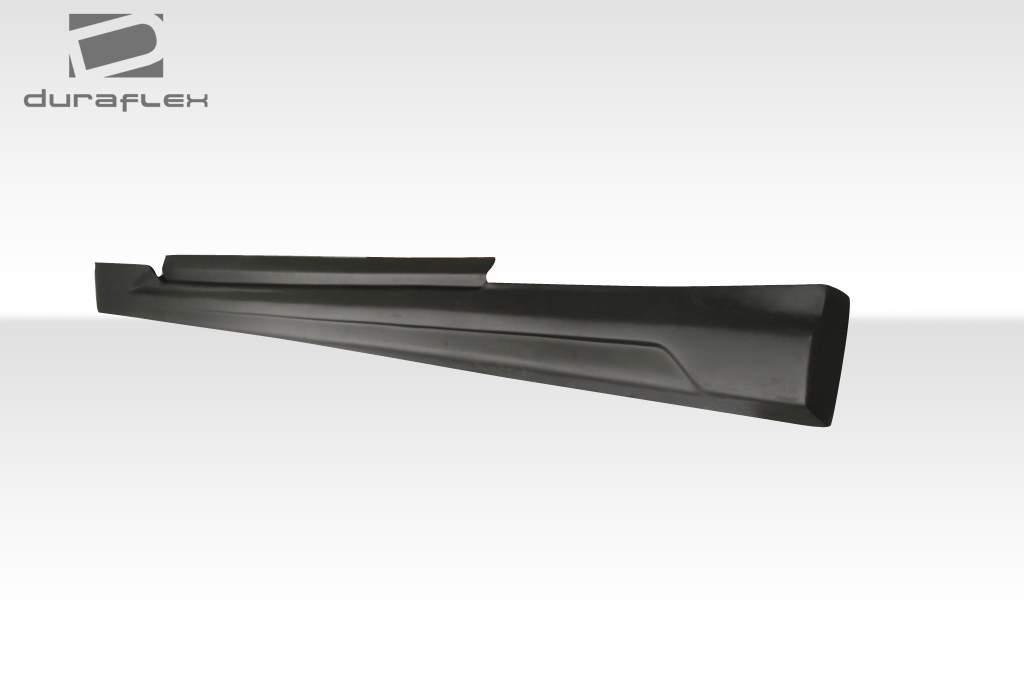 2008-2015 Infiniti G Coupe Duraflex GT Concept Kit - Image 17