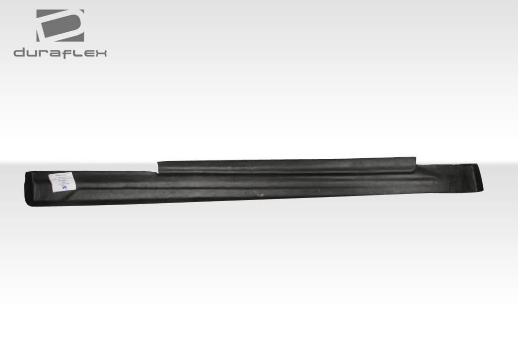 2008-2015 Infiniti G Coupe Duraflex GT Concept Kit - Image 19