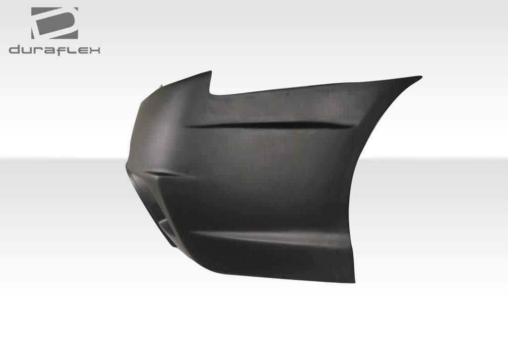 2008-2015 Infiniti G Coupe Duraflex GT Concept Kit - Image 8