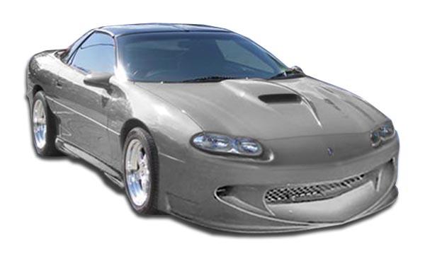 1998-2002 Chevrolet Camaro Duraflex Sniper Kit - Image 1