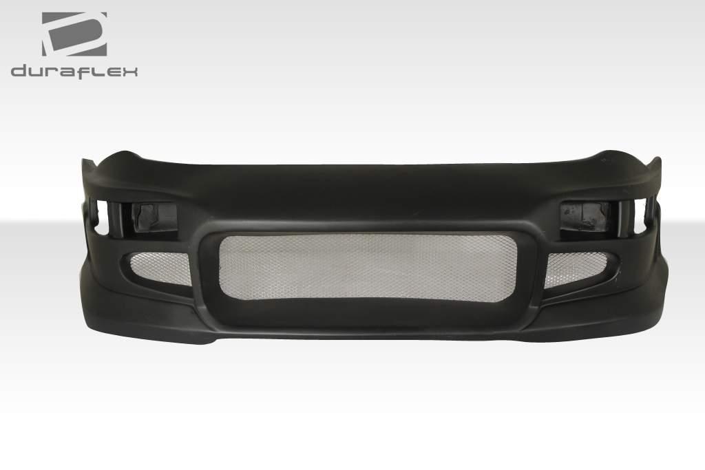 1990-1996 Nissan 300ZX Duraflex C-1 Kit - Image 7