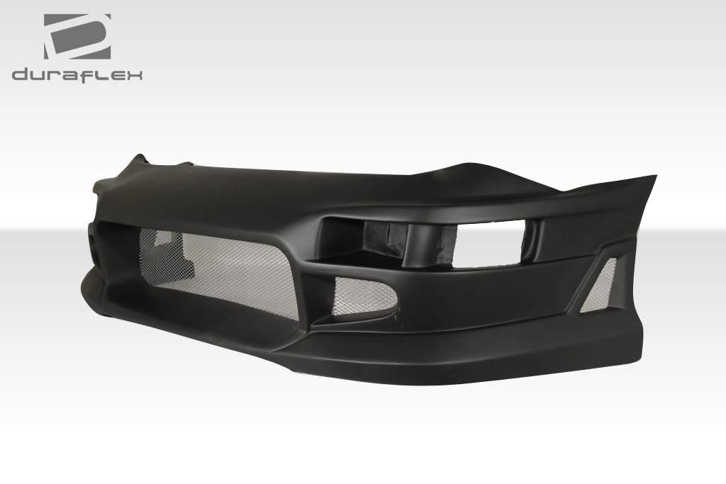 1990-1996 Nissan 300ZX Duraflex C-1 Kit - Image 8