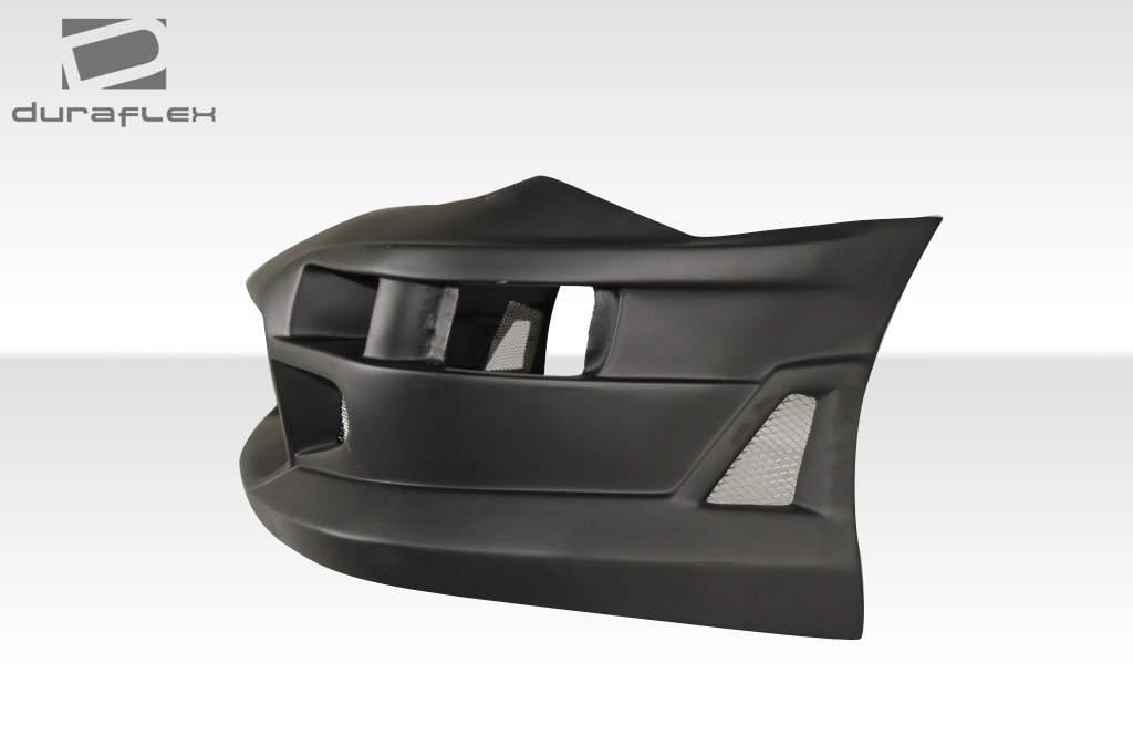 1990-1996 Nissan 300ZX Duraflex C-1 Kit - Image 9