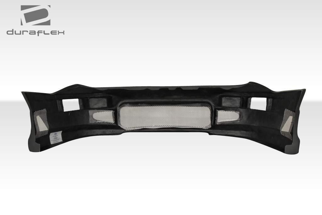 1990-1996 Nissan 300ZX Duraflex C-1 Kit - Image 10