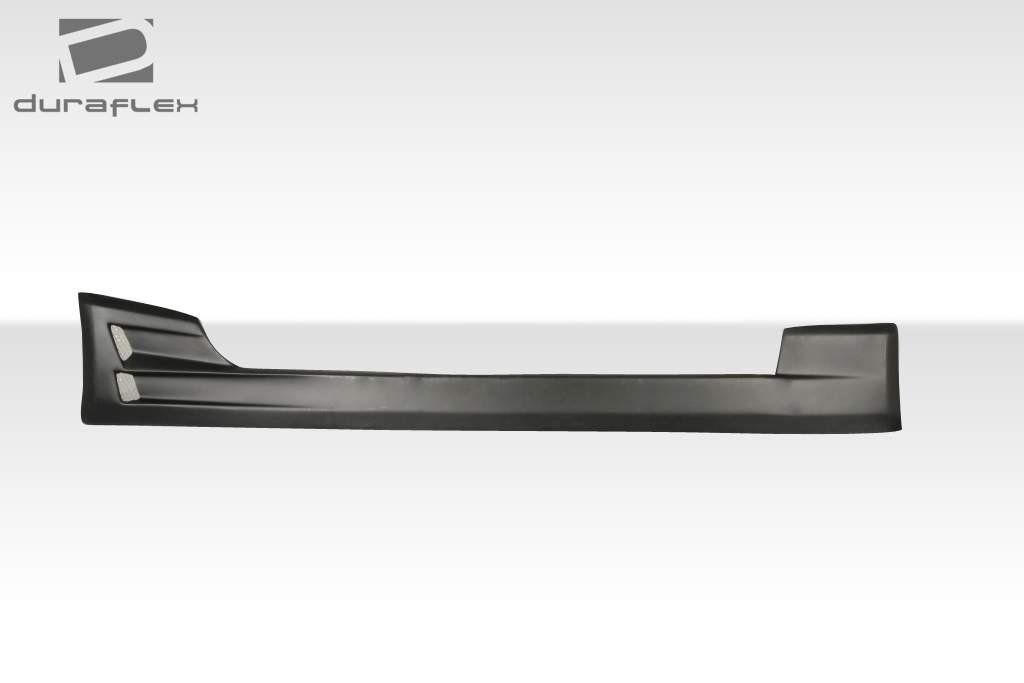 1990-1996 Nissan 300ZX Duraflex C-1 Kit - Image 3
