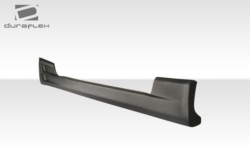 1990-1996 Nissan 300ZX Duraflex C-1 Kit - Image 4