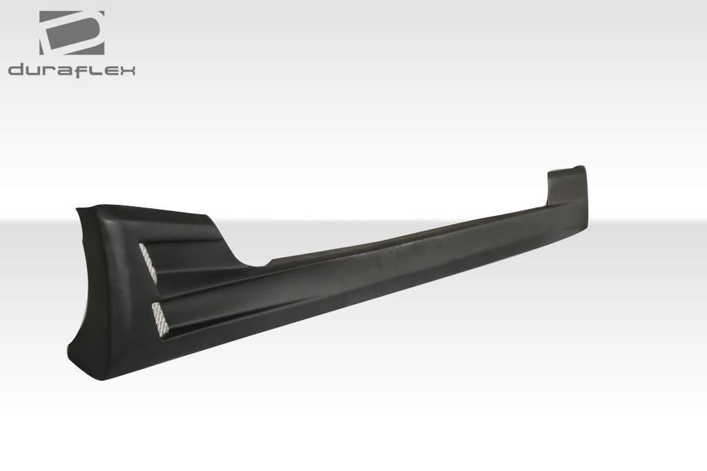 1990-1996 Nissan 300ZX Duraflex C-1 Kit - Image 5