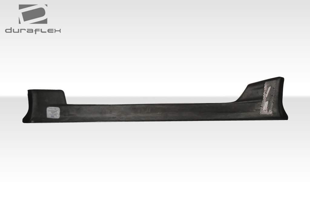 1990-1996 Nissan 300ZX Duraflex C-1 Kit - Image 6