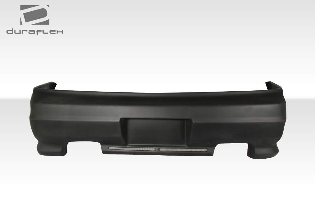 1990-1996 Nissan 300ZX Duraflex C-1 Kit - Image 11