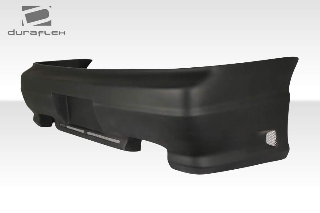 1990-1996 Nissan 300ZX Duraflex C-1 Kit - Image 12